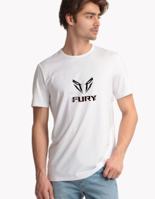 Sleeve Lenth Half Sleeve (2)