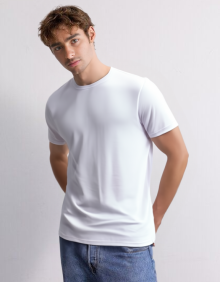 virtual-try-on-result-1756419410653